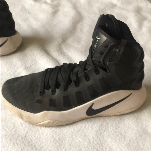 2017 hyperdunks - Picture 2 of 3